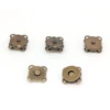 Bronze, 10mm