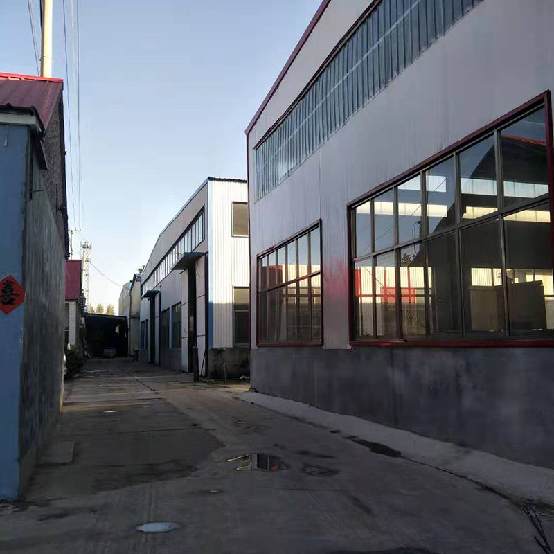 215706222705993969eef6843dc476