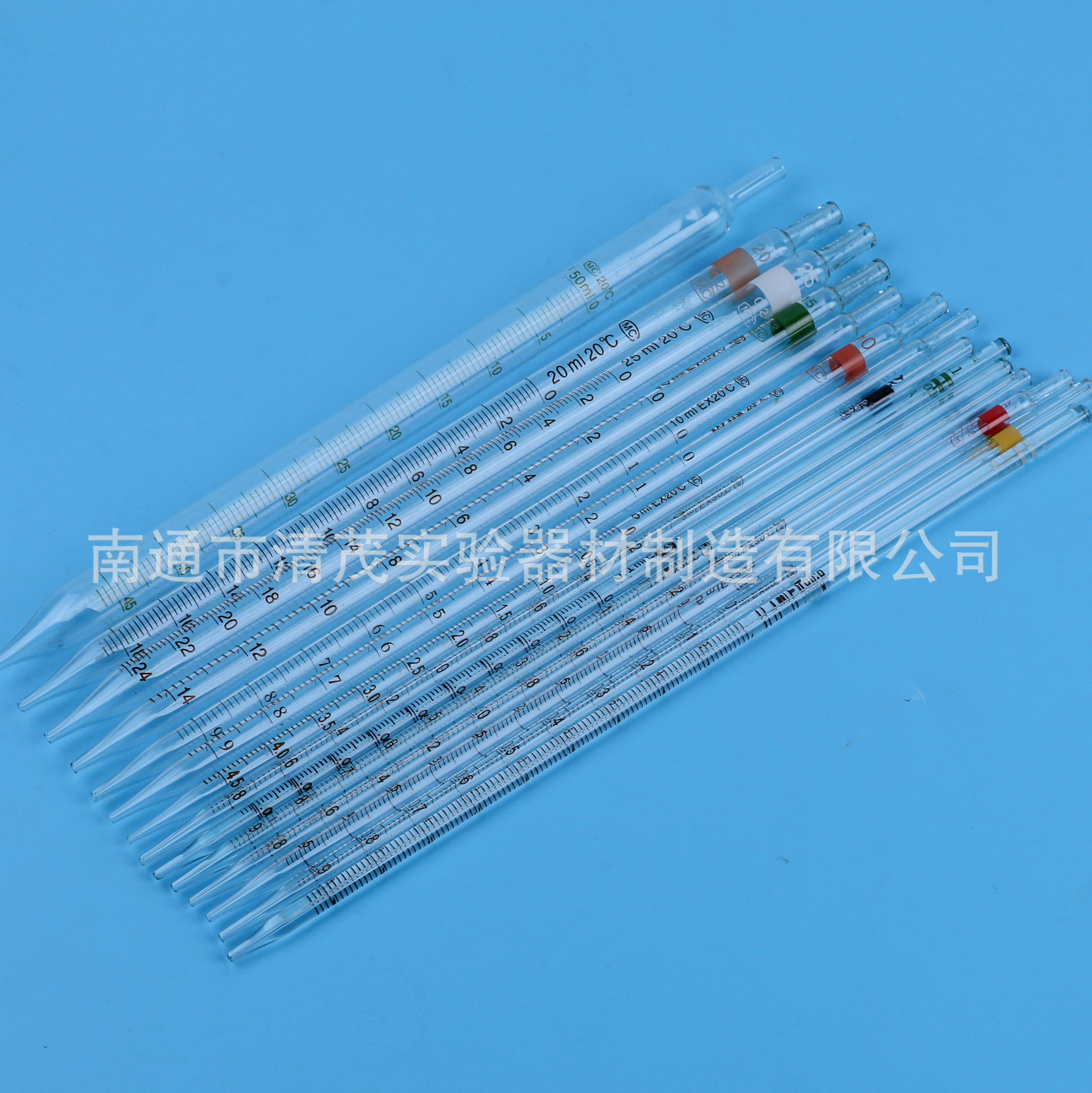 玻璃吸管 (5).jpg