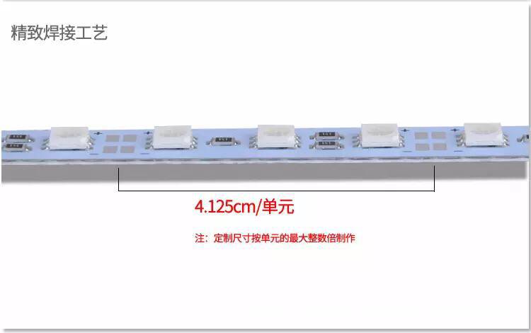 A9CDB134B94A1D9564168FC6789319