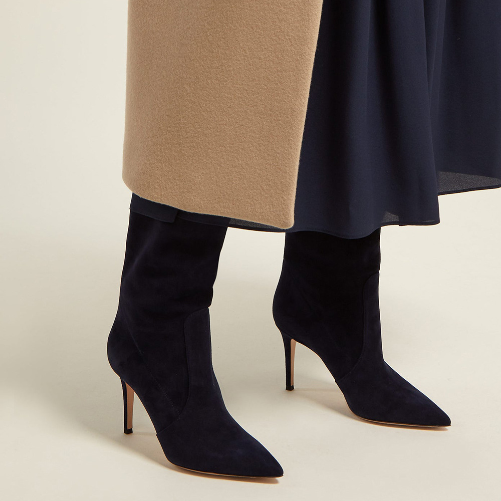 dark blue boots (4).jpeg