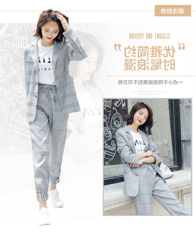 Costume femme HOMME à LèVRES en Fibre de polyester - Ref 3334906 Image 7