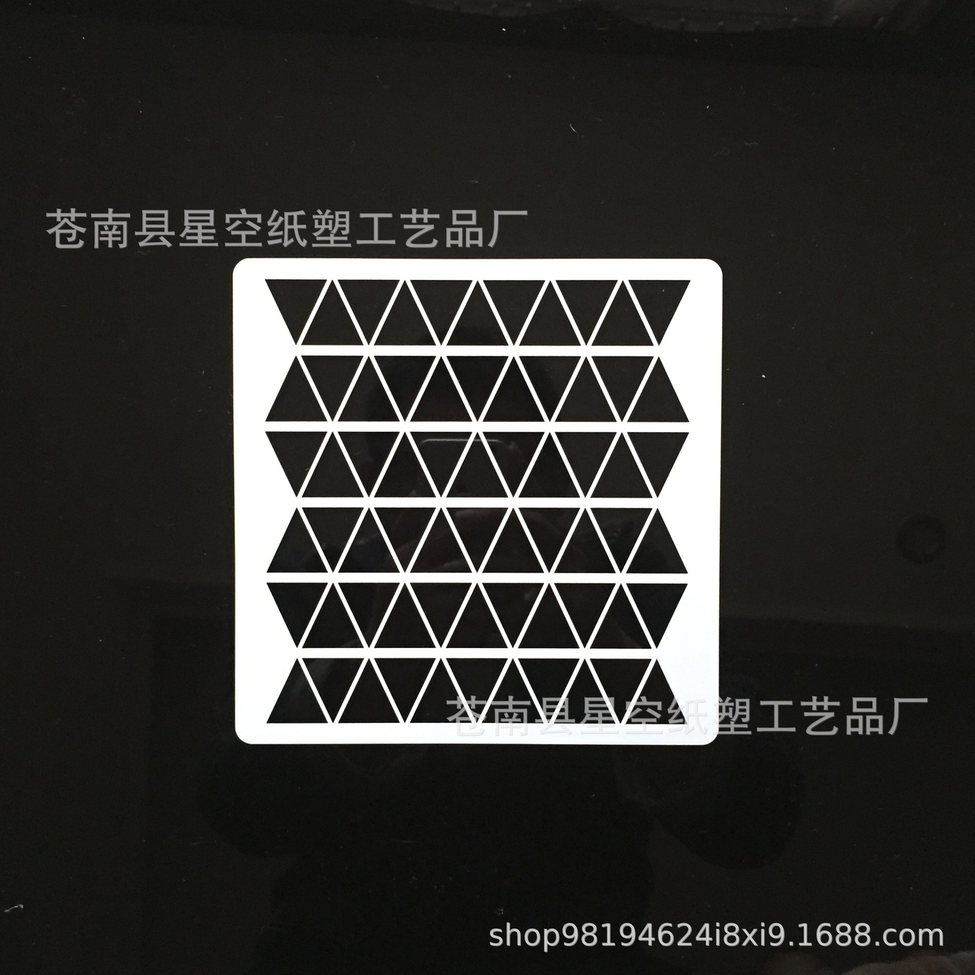 8D74D80DC8B8596B1B9EB991925136