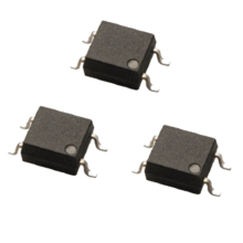 ������� EL357N-G�����NƬ����4PIN�^����_�P늱��Դ����