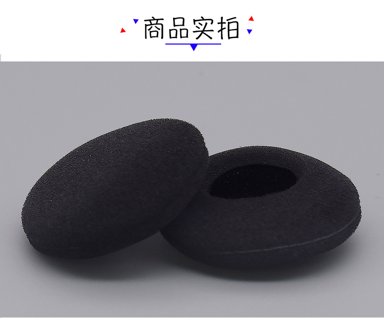 阿里-1_03.jpg