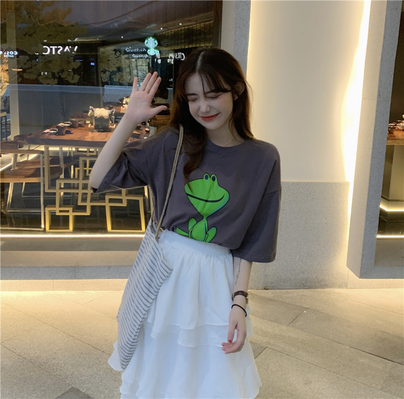 Costume femme AVEC ENJUN en Coton - Ref 3333943 Image 20