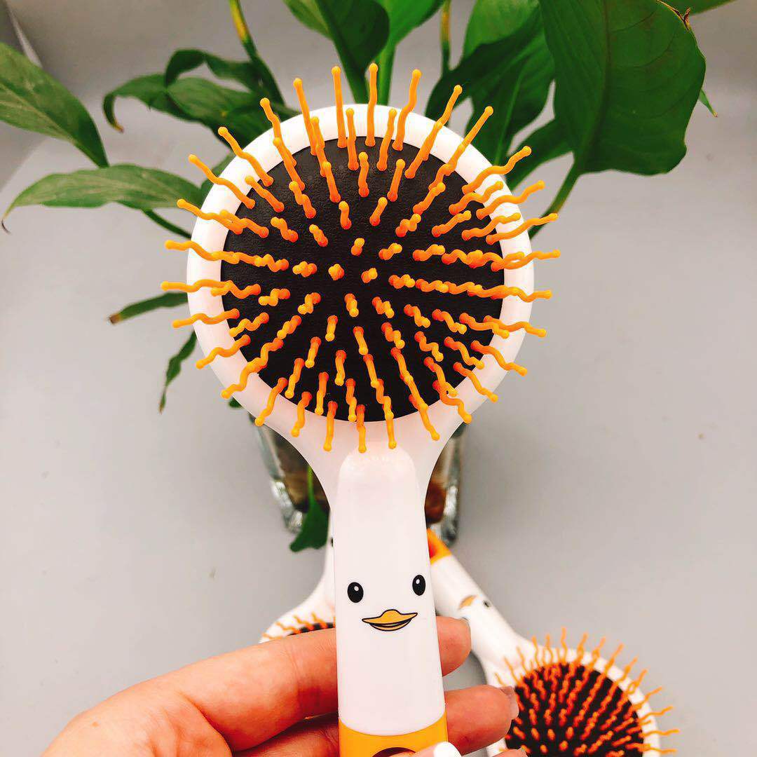 10901494552_1748283745