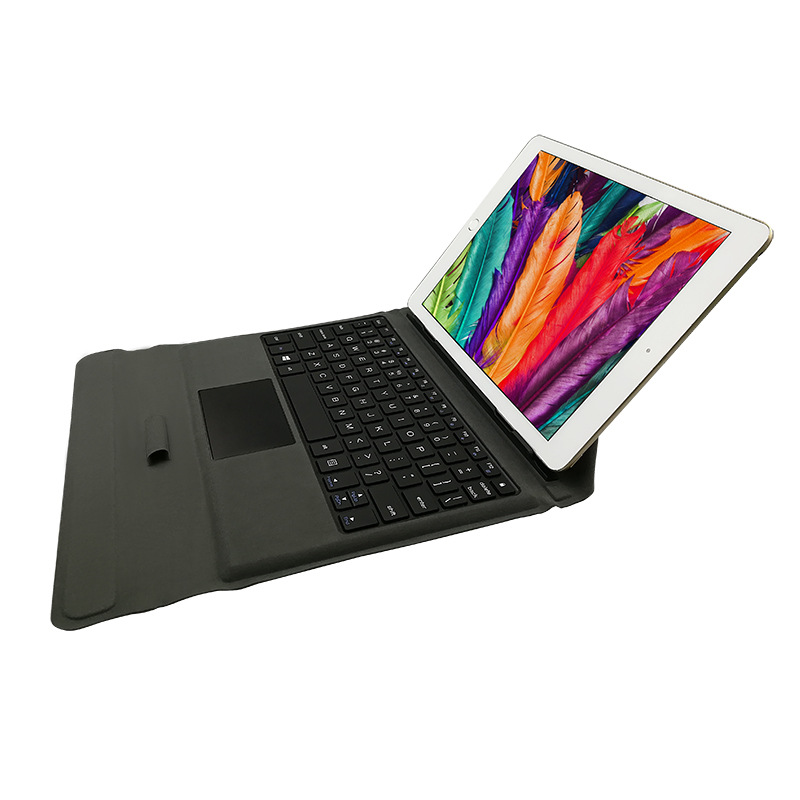 Clavier pour tablette - Ref 3422948 Image 3