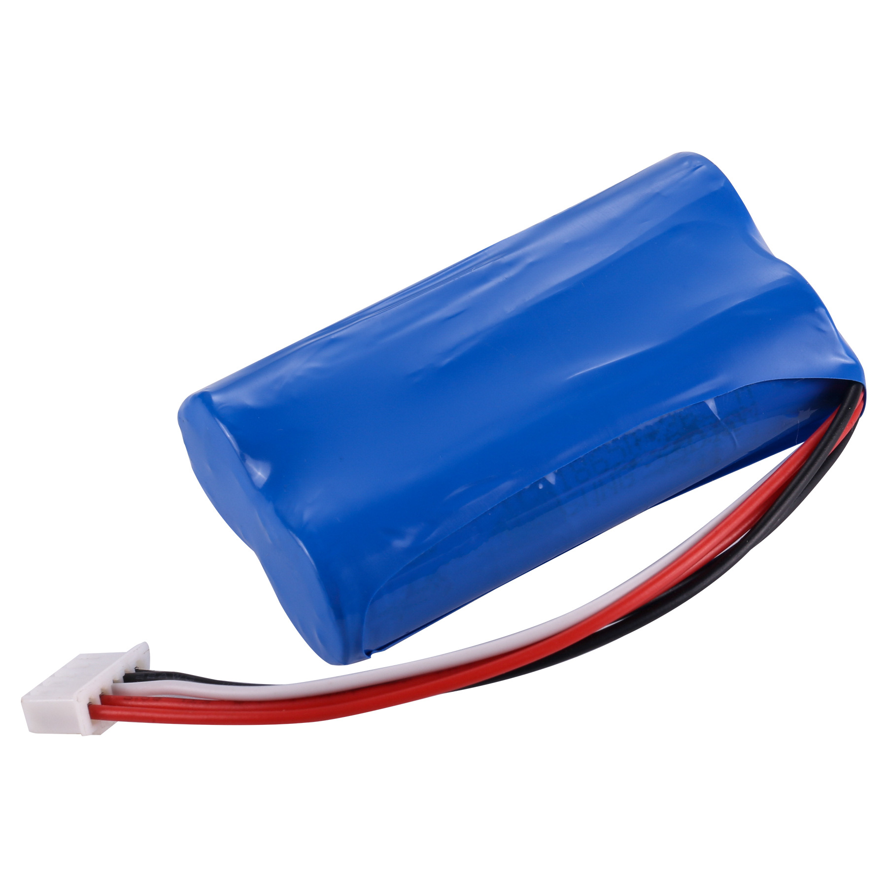 适用飞利浦 SBOQBOX SB500M 音箱电池