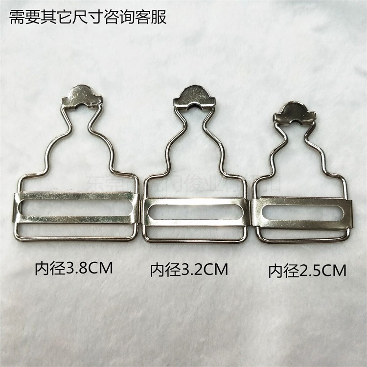 B06D17C0909A978DD86E892C3373AD