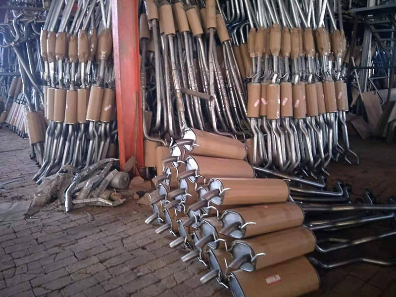 35069934722f7c5eb36104d48fb169