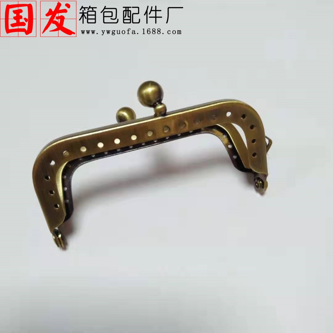 12545353089_1596613219