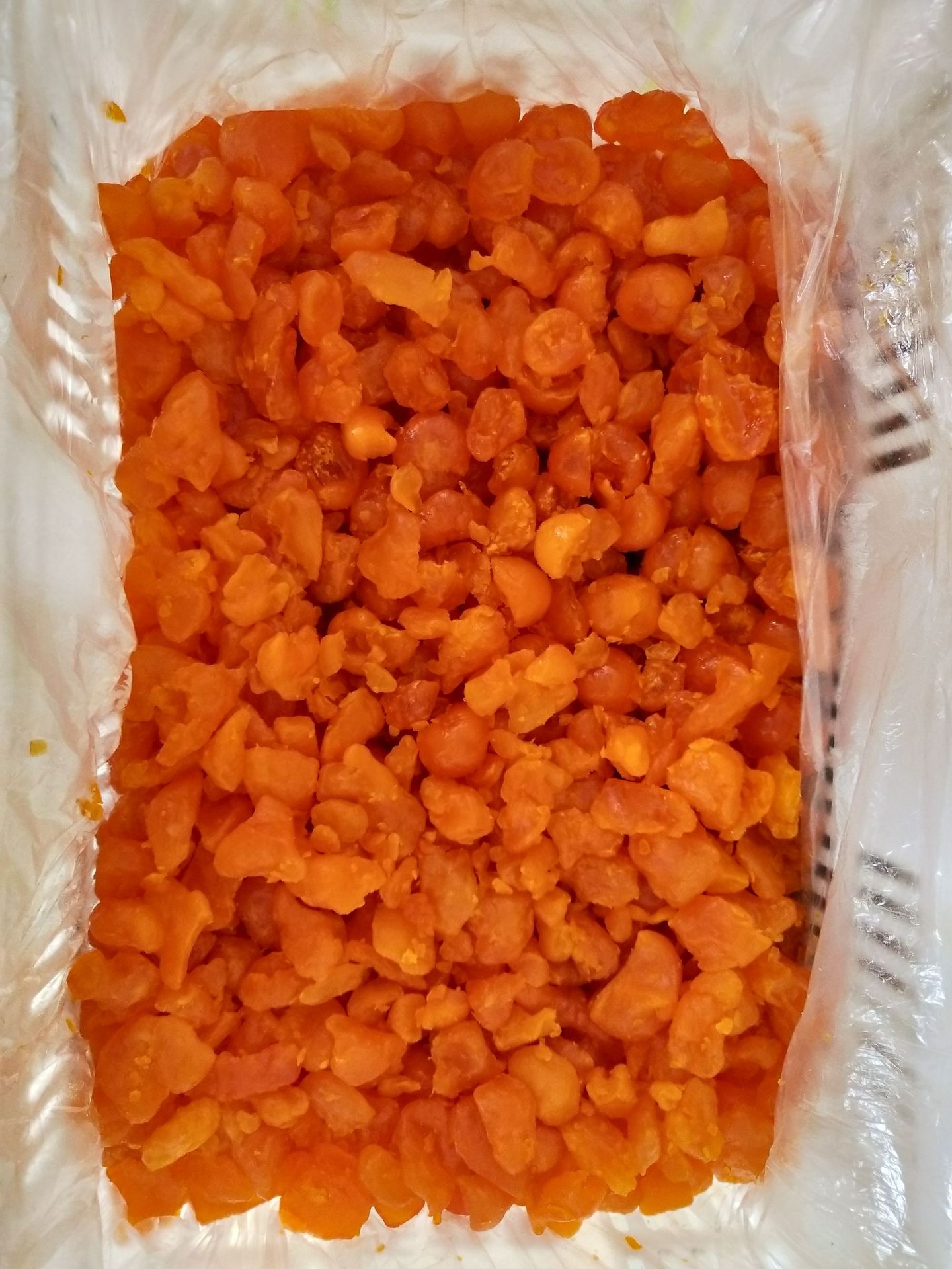 042afbdb80eb1b2ad9d4bc1f019517