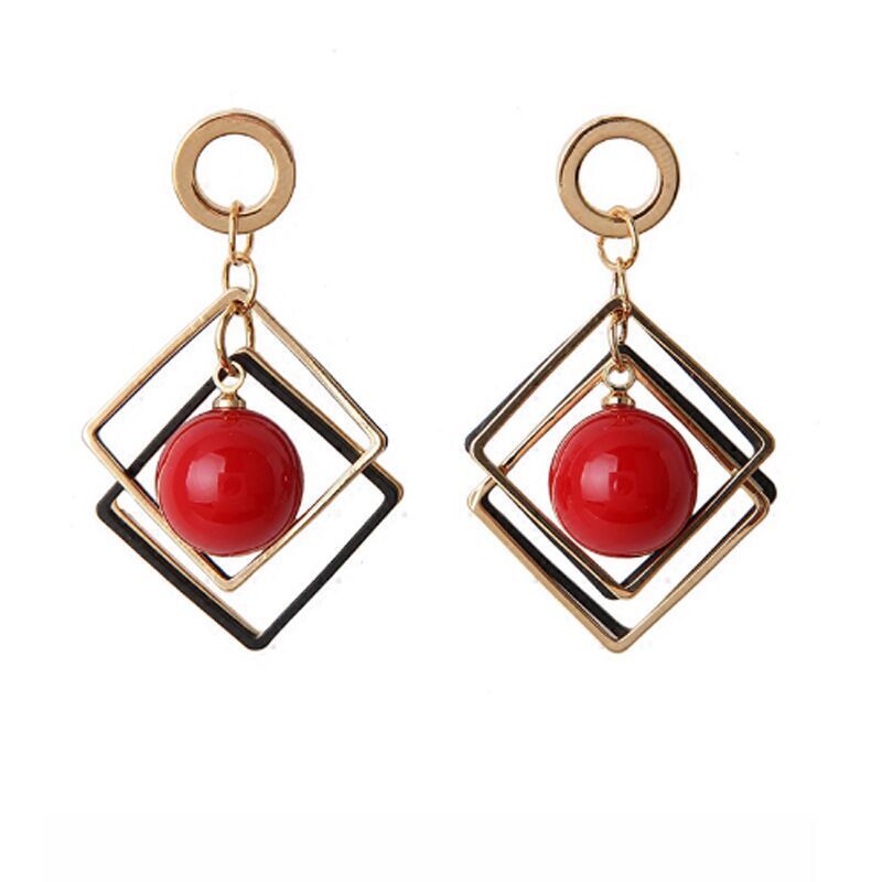 QQ图片20191122143511