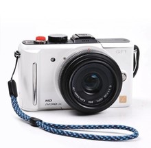 ���޿��{�֙C���K���a΢�����C�K�Ӓ������耳ג���С���K�첱