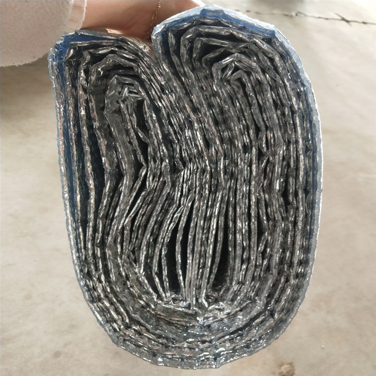 IMG_20190410_143859_副本