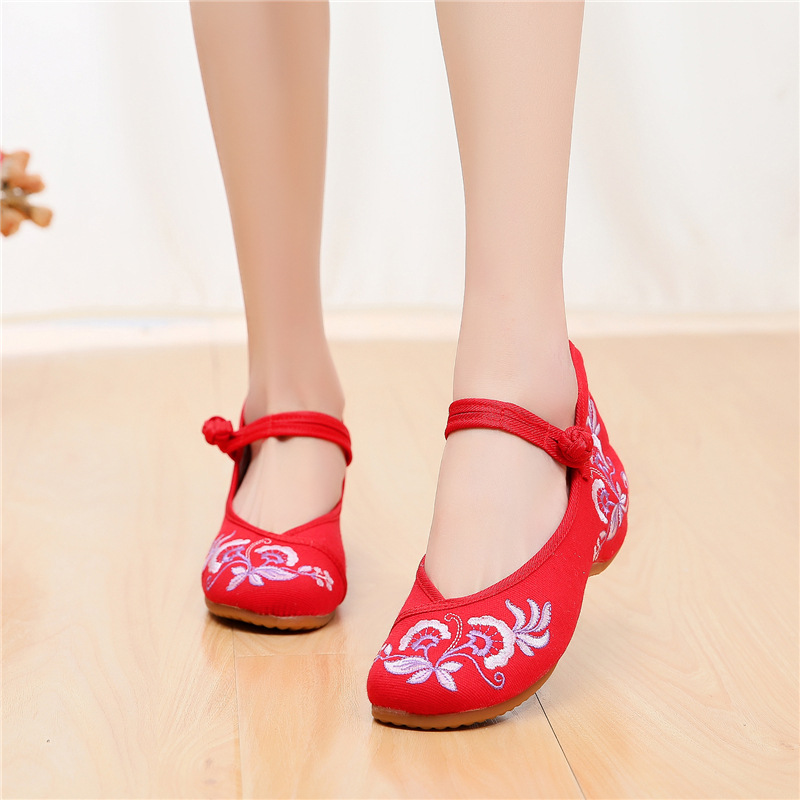 Mocassins femme - Ref 3440454 Image 28