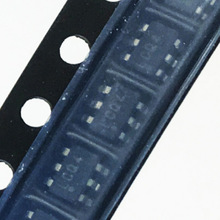 ԭ�S����PIC10LF322T-I/OT�W��΢������оƬSOT23-6ȫ��ԭ�b�F؛