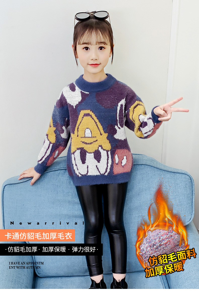 i2uUjf6mxdTrdS49SAV3xOXN8pZmcXscZ8uM