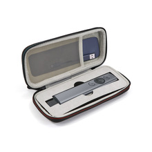 �m��� �_��/Logitech��ʾ�b�����ռ{�� ��퓹P���o�� ��ʾ�����b