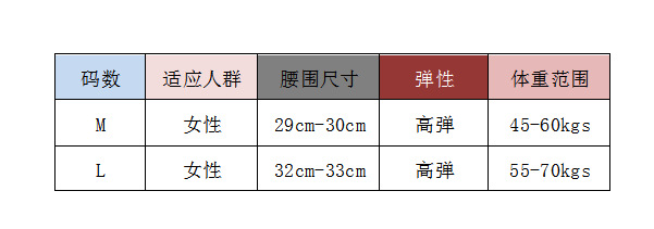 微信图片_20190515194236