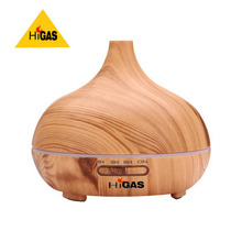 �oˮ�z�y������޹�C���ӝ��� 24V��� USB�ӝ���
