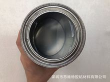 �S��ֱ��  ������֬�������͡�����֬���ߵ͜����ܺá����Nճ��