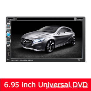 �m�������܇��6.95���p�V܇�dDVD������܇Ӱ������������{��GPS