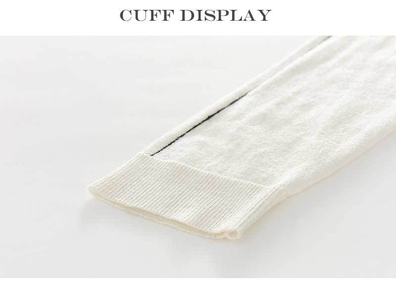 Pull femme - Ref 3414109 Image 31