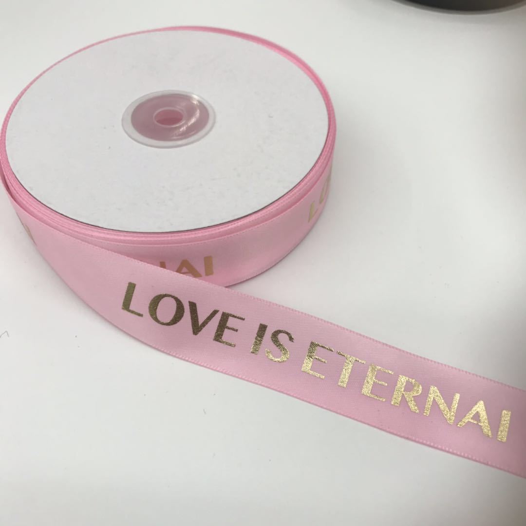 微信图片_20190429211041