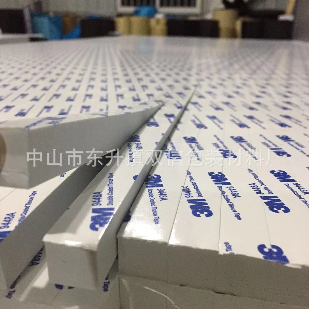 5c136472ccc17f6141b8ea485d1e55