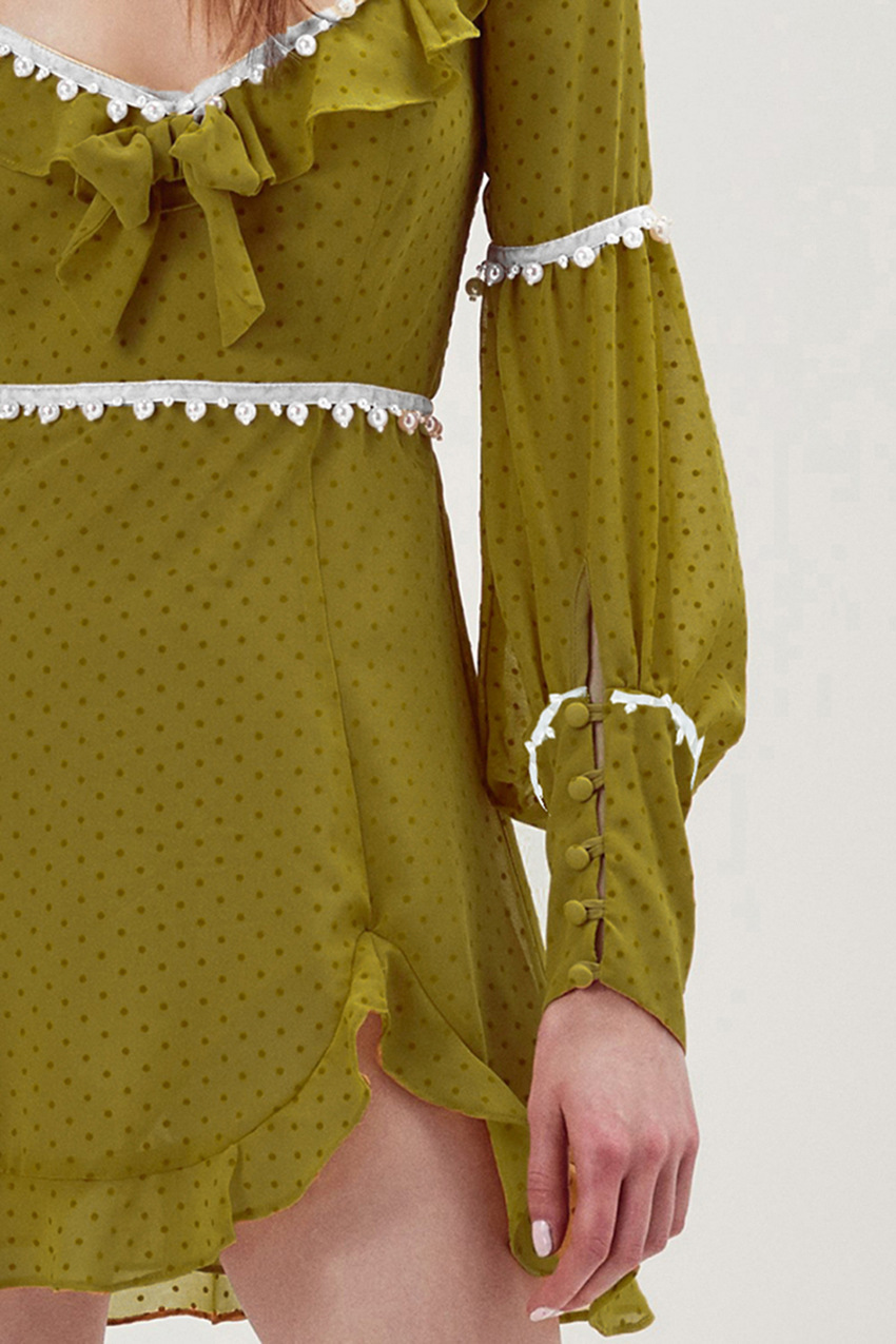 O1CN01J4rdok22BbPp6neYT_!!1801