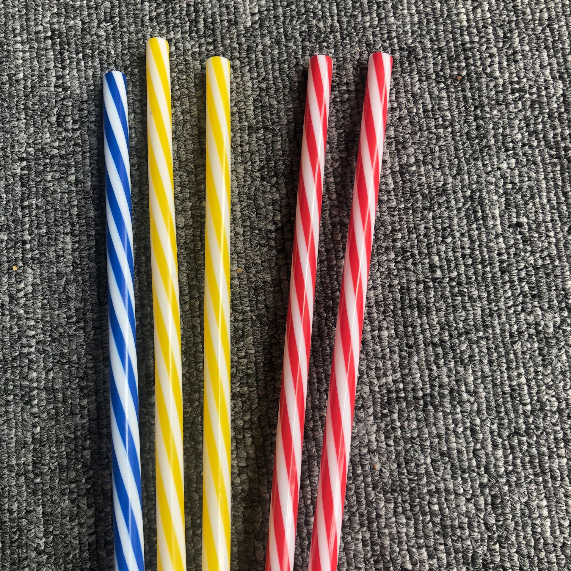 12mm奶茶吸管IMG_7629