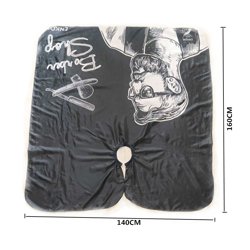 674cc625859310430afe08960b2d2d