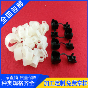 �S��ֱ�N �������� R�;��A Ҏ��ȫROHS ����r��