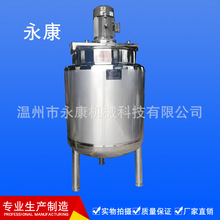 ���� �ӟᱣ�ػ�����黯�� ����Ͱ ���ٻ�Ϲ޷�ɢ�� �Ɂ�D�ӹ�