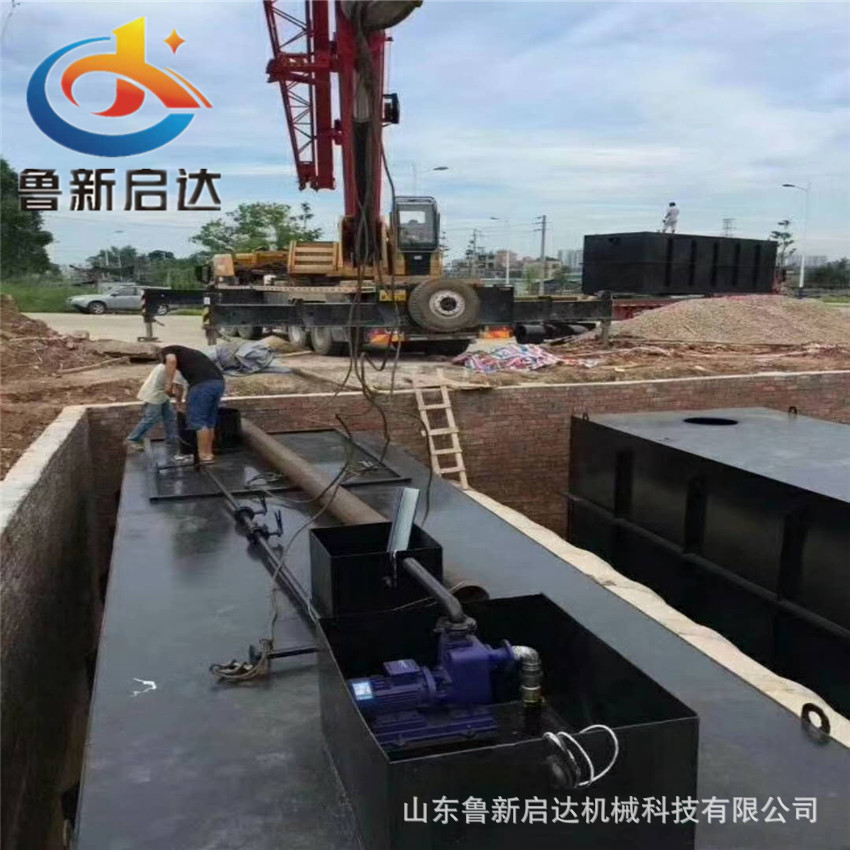 Sales manufacturers of slaughtering water treatment price…