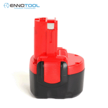 ����7.2V늄ӹ����늳��m��PSR7.2VES2GSR7.22607335153�ɳ��