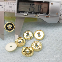 �����z��15MM�A������ײ� �����·�Ь��ײ��T�