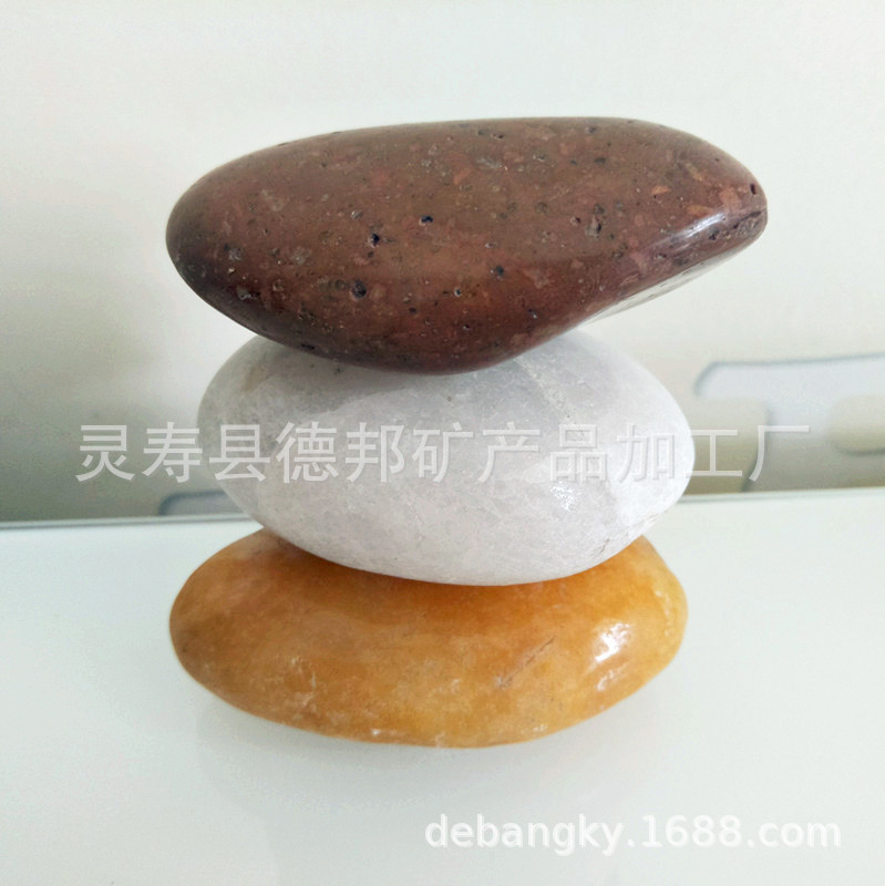 IMG20170903111751_副本_副本.jpg
