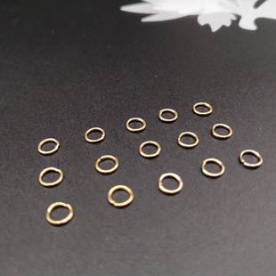 �ֹ��Ʒdiy�����_��ȦT���9��Ʒ�|������h�l�����ͨ��
