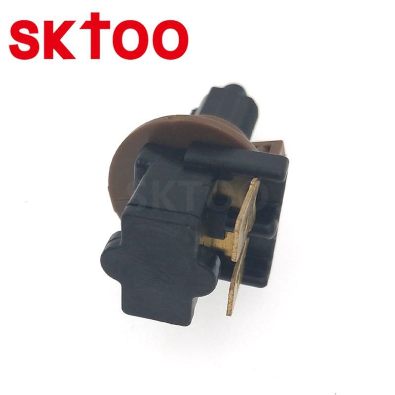 0045451714 1810041�����ڸ��� ��������ɲ���� �ƶ��ƿ���