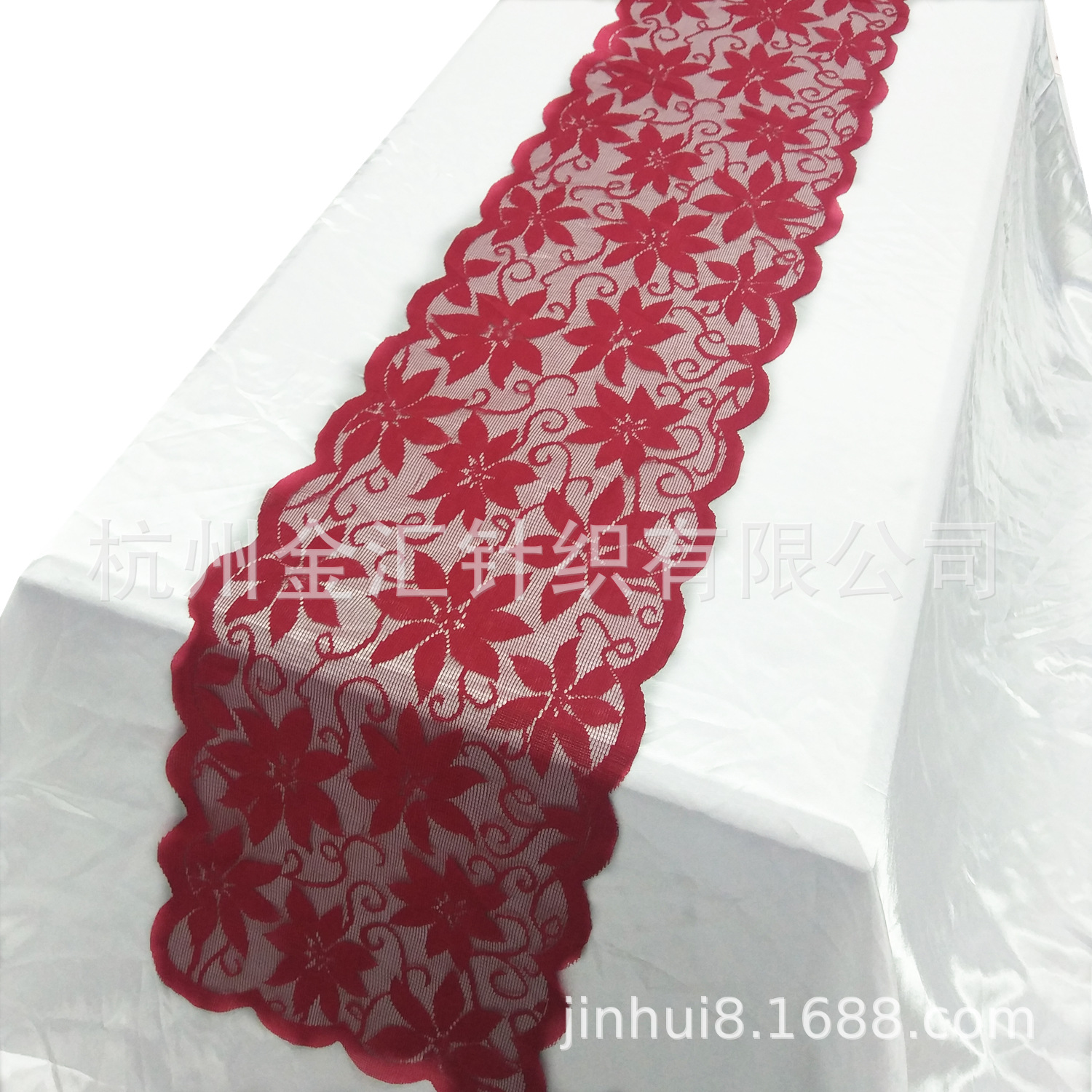 IMG_20190723_142831_副本