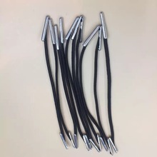 �S�ҹ������ۏ����K ���^���F��Ƥ�� ���yƷ��߽��ٿ����ɾo�K