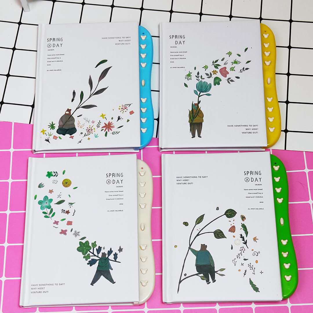 微信图片_20190529234149