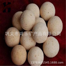 8-70mm���ʽ�ͻ���F؛ �մɏS������� ���L�ӟ�t�����С��