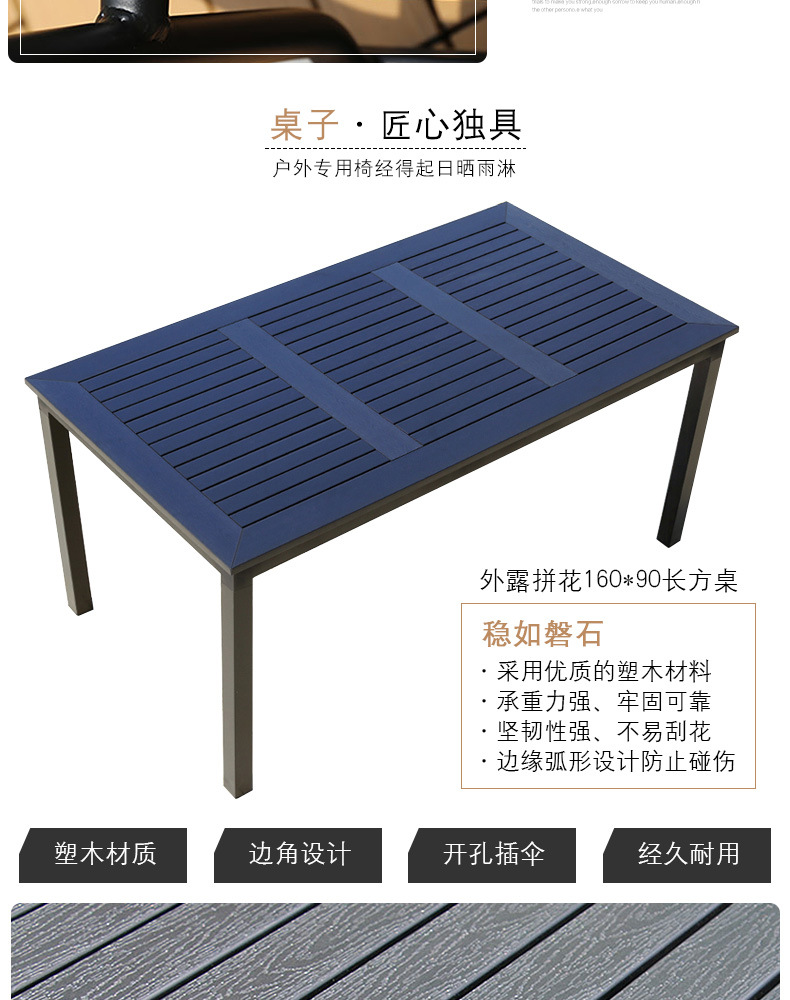 Details page _12.jpg