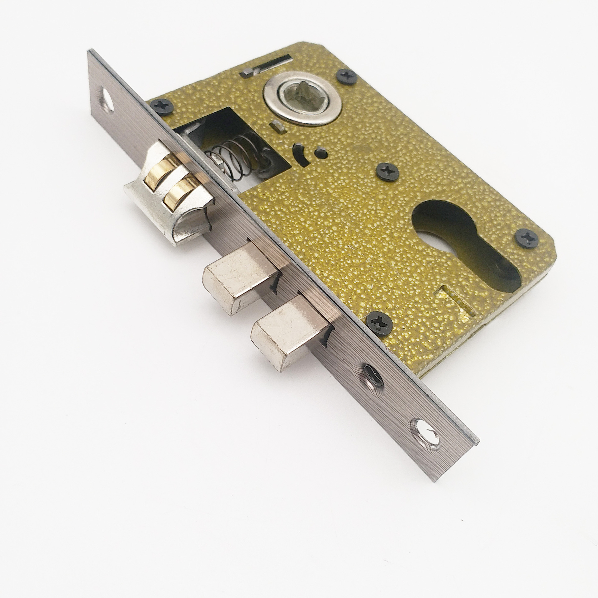 BY-0854小型电磁锁推拉式电控锁门锁磁力锁 12v24v直流电磁铁厂家-阿里巴巴