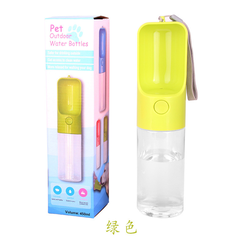 23eb874987f8d89368c54dd1ce27f8