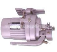 `HEROLCHI`HEC` 延时时间继电器CT-0F 